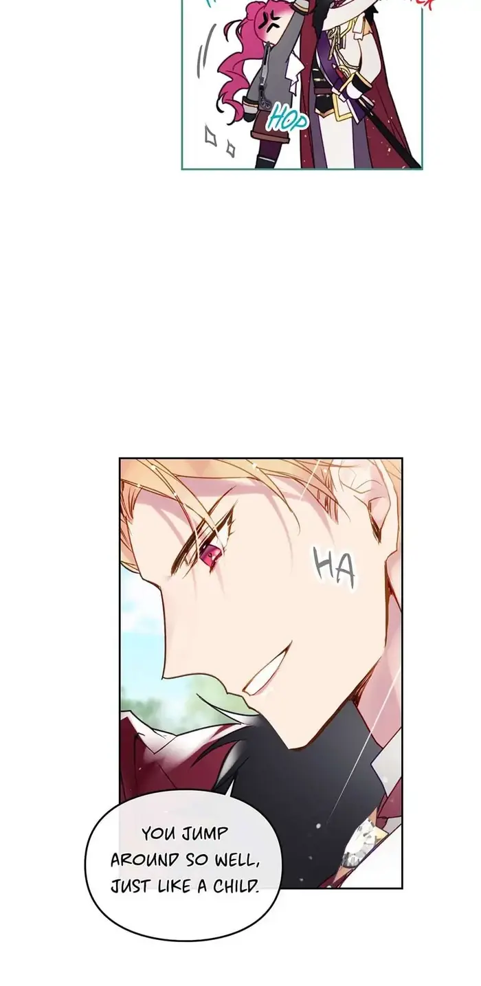 Villains Are Destined to Die Chapter 64 image 38_optimized